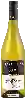 Winery Bollini - Barricato 40 Chardonnay