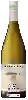 Winery Bollini - Sauvignon Blanc