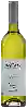 Winery Bolney Wine Estate - Lychgate White