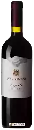 Winery Bolognani