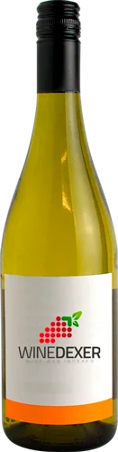 Winery Bomrapaz - Autêntico Alvarinho