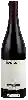 Winery BonAnno (Bon Anno) - Pinot Noir