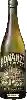 Winery Bonanza - Chardonnay
