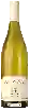 Winery Bonnard - Pouilly-Fumé