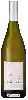 Winery Bonnet-Huteau - Chardonnay