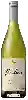 Winery Bonterra - Chardonnay