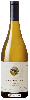 Winery Bonterra - The Roost Blue Heron Vineyards Chardonnay