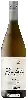 Winery Bonterra - Viognier