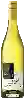 Winery Boomerang Bay - Chardonnay