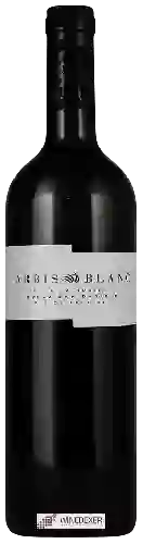 Winery Borgo San Daniele - Arbis Blanc