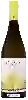 Winery Borsao - Blanco (Selección)