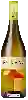Winery Borsao - Macabeo - Chardonnay
