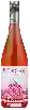 Winery Borsao - Rosado (Selección Rosado / Rosé)