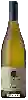 Winery Bortoluzzi - Chardonnay