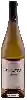 Winery Boscato - Cave Chardonnay