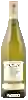 Winery Bosio - Moscato d'Asti