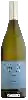 Winery Bottega Vinai - Chardonnay