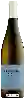 Winery Bottega Vinai - Sauvignon Blanc