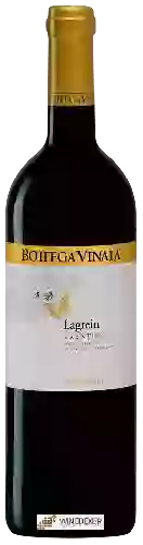 Winery Bottega Vinaia