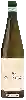 Winery Botticato - Soave Classico