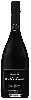 Winery Bottignolo - Agathe 344 Valdobbiadene Superiore di Cartizze Dry