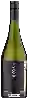 Winery Bottwartaler - 8 Chardonnay Trocken