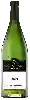 Winery Bottwartaler - Grossbottwarer Wunnenstein Riesling