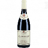 Winery Bouchard Père & Fils - Beaujolais