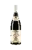 Winery Bouchard Père & Fils - Domaines du Chateau de Beaune Ancienne Cuvée Carnot Volnay-Caillerets Premier Cru