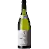 Winery Bouchard Père & Fils - Mâcon-Lugny Chardonnay