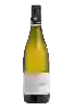 Winery Bouchard Père & Fils - Meursault Clos des Corvées de Citeaux