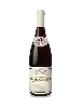 Winery Bouchard Père & Fils - Morey-Saint-Denis