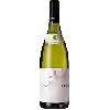 Winery Bouchard Père & Fils - Puligny-Montrachet 1er Cru 'Les Folatières' Blanc