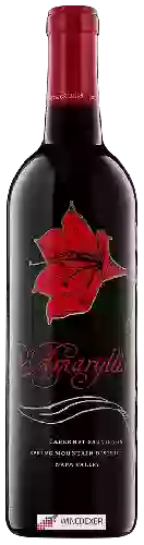 Winery Bougetz Winery Bougetz