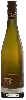 Winery Boujong - Blauschiefer Riesling Trocken