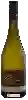 Winery Boujong - Pinot Grigio Trocken