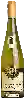 Winery Boullault & Fils - Domaine des Dorices Vieilles Vignes Muscadet Sevre-et-Maine Sur Lie