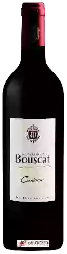 Domaine du Bouscat