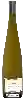 Winery Boutinot - La Collection Côtes de Thau Blanc