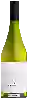 Winery Bouza - Chardonnay
