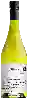 Winery Bouza - Sémillon