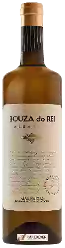 Winery Bouza do Rei