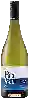 Winery Boya - Sauvignon Blanc