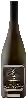 Winery Boyer - Unoaked Chardonnay