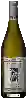 Winery B.R. Cohn - Chardonnay Silver Label