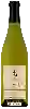 Winery Brady - Chardonnay