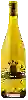 Winery Brander - Au Naturel Sauvignon