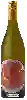 Winery Brander - Cuvée Natalie