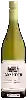 Winery Brander - Los Olivos Vineyard Sauvignon Gris