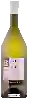 Winery Branko - Sauvignon